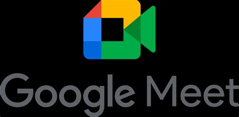Meet Google.